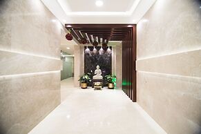 The White Tree Executive Suites