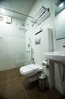 The White Tree Executive Suites