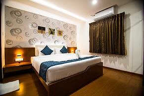 The White Tree Executive Suites