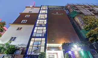 The White Tree Executive Suites