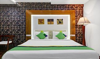 The White Tree Executive Suites