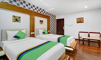 The White Tree Executive Suites