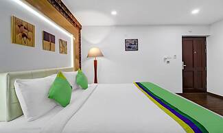 The White Tree Executive Suites