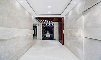 The White Tree Executive Suites