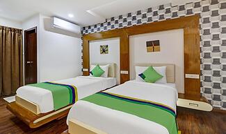 The White Tree Executive Suites