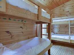 Steeles Island Retreat