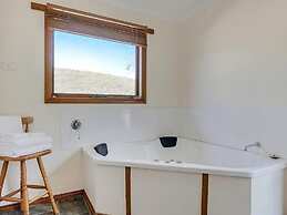 Steeles Island Retreat