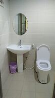 Meaco Royal Hotel - Batangas City