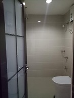 Meaco Royal Hotel - Batangas City