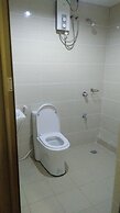 Meaco Royal Hotel - Batangas City