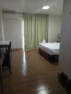 Meaco Royal Hotel - Batangas City