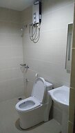 Meaco Royal Hotel - Batangas City