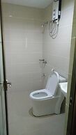 Meaco Royal Hotel - Batangas City