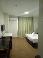 Meaco Royal Hotel - Batangas City