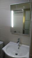 Meaco Royal Hotel - Batangas City