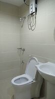 Meaco Royal Hotel - Batangas City