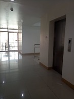 Meaco Royal Hotel - Batangas City