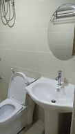 Meaco Royal Hotel - Batangas City