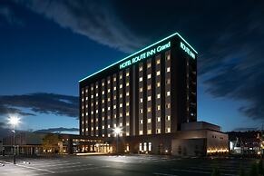 Hotel Route Inn Grand Muroran