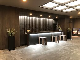 Hotel Route Inn Grand Muroran