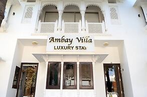 Ambay Villa