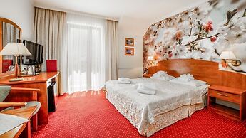 Pensjonat Karkonoski SPA