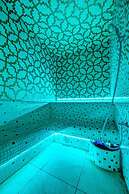 Pensjonat Karkonoski SPA