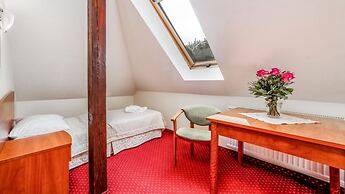 Pensjonat Karkonoski SPA
