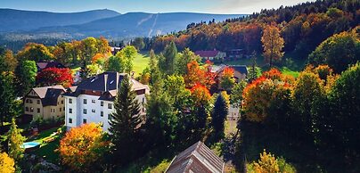 Pensjonat Karkonoski SPA