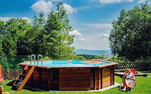 Pensjonat Karkonoski SPA