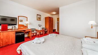 Pensjonat Karkonoski SPA