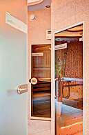 Pensjonat Karkonoski SPA