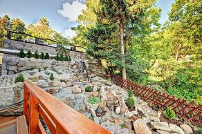 Pensjonat Karkonoski SPA