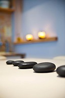 Pensjonat Karkonoski SPA
