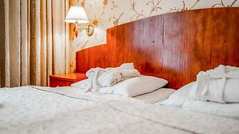 Pensjonat Karkonoski SPA