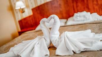 Pensjonat Karkonoski SPA