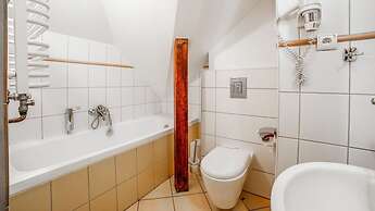 Pensjonat Karkonoski SPA