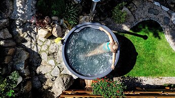 Pensjonat Karkonoski SPA