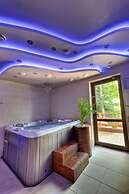 Pensjonat Karkonoski SPA
