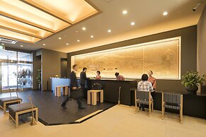 Grandvrio Hotel Nara Wakura