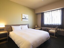 Grandvrio Hotel Nara Wakura
