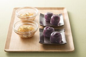 Grandvrio Hotel Nara Wakura