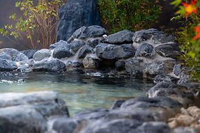 Grandvrio Hotel Nara Wakura