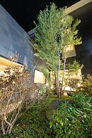 Grandvrio Hotel Nara Wakura