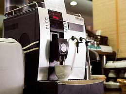 Grandvrio Hotel Nara Wakura