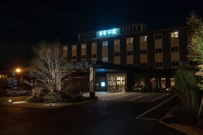 Grandvrio Hotel Nara Wakura