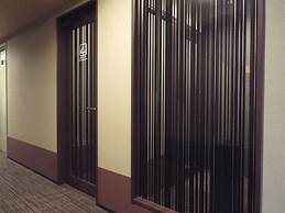 Grandvrio Hotel Nara Wakura