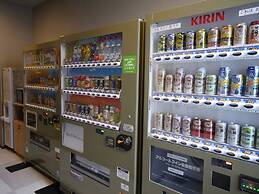 Grandvrio Hotel Nara Wakura