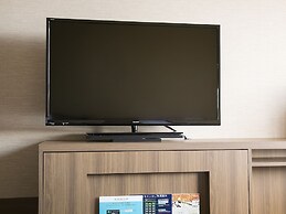 Grandvrio Hotel Nara Wakura