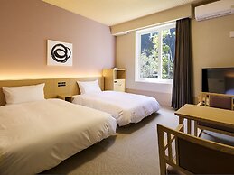 Grandvrio Hotel Nara Wakura